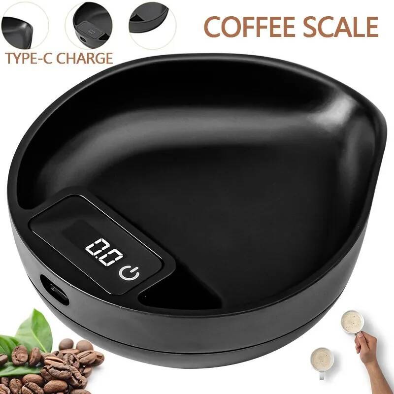 Tragbare Mini Kaffee Elektroni – Home Cooking Recipes Bewertung und Preis