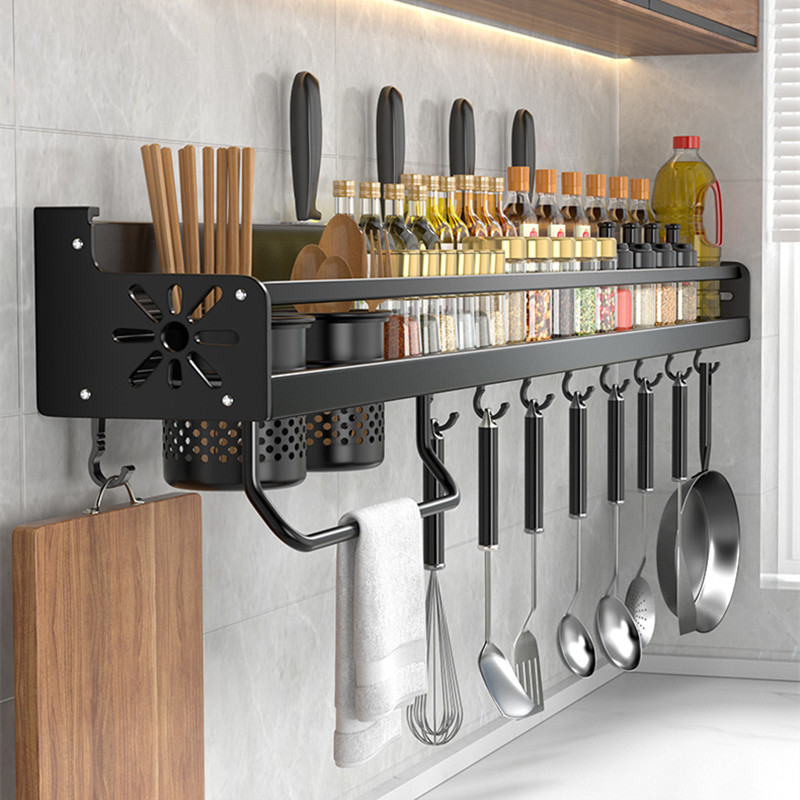 Küche Organizer Regal Wand-mon – Home Cooking Recipes Bewertung und Preis