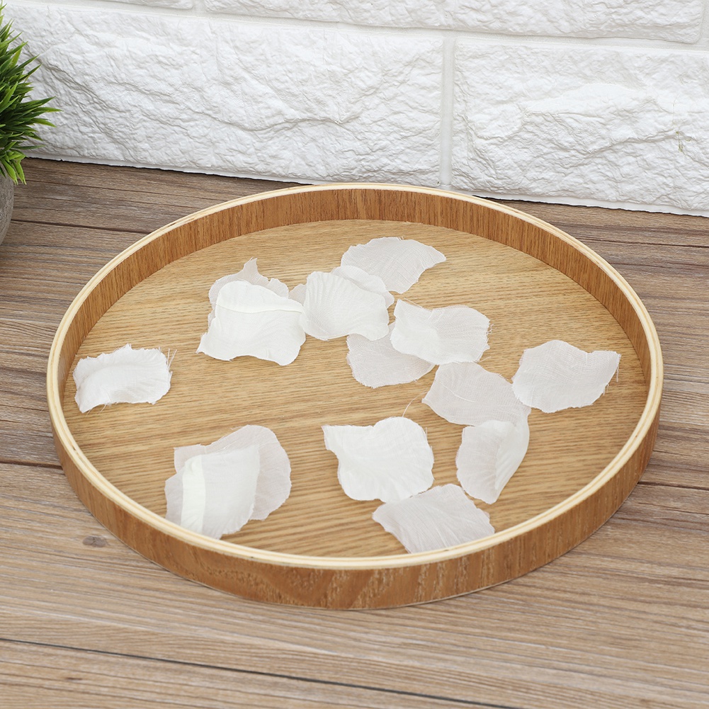 Holz Serviert ablett Tee telle – Home Cooking Recipes Bewertung und Preis