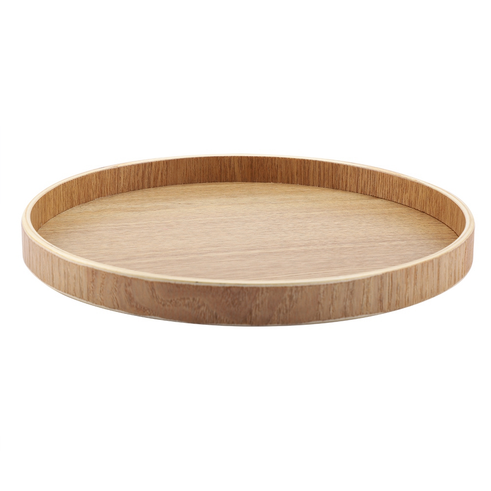 Holz Serviert ablett Tee telle – Home Cooking Recipes Bewertung und Preis