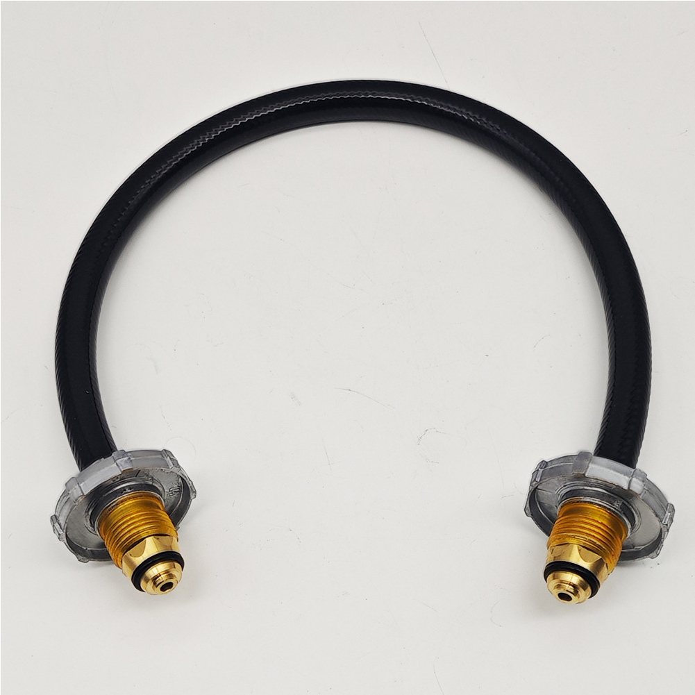 60 cm Gegenseitige Füllbrücke  – Home Cooking Gas Bewertung und Preis