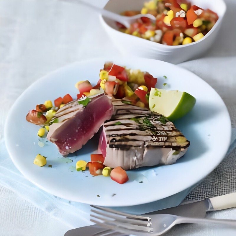 Meeresfrüchte-Kochbuch DK 300  – Home Cooking Recipes Bewertung und Preis